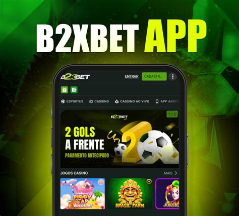 twobet.net|b2xbet.